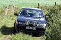 CMMC Endurance Rally Sunday August 18th 2013 (74)